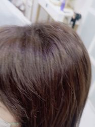-飞梵造型