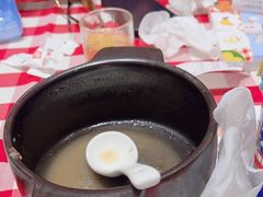-西贝(上海国际时尚中心店)