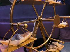 -故里和山·成都火锅(欢乐港湾店)