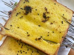 -铭记烧烤制作社•吊炉乳鸽 延吉冷面
