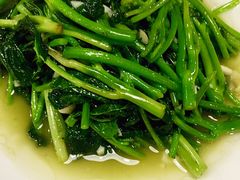 -温州一家人美食(西木头市店)