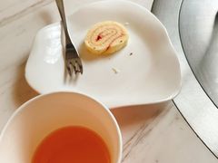 -佐度王子扒房(西城红场店)