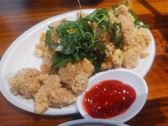 -大三元台湾鲁肉饭(沙井新桥店)