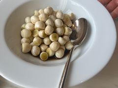 -新荣记(新源南路店)