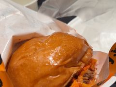 -JPG canteen(广州寺右公馆店)