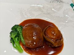 -誉珑轩