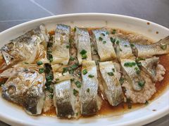 -创味·民间海南菜·非遗藤桥排骨(藤桥·免税城店)