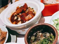 -望湘园·洞庭渔宴(永旺店)