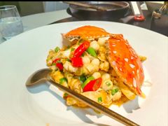 -梅花境(万科店)