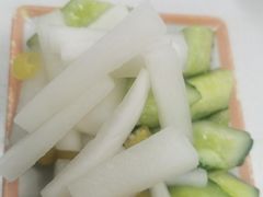 -金城回忆(万科店)