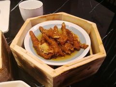 -越宴(西施山路店)