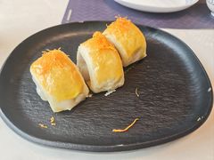-泓历皇朝酒店(新体育中心店)