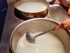 -七宝老街水磨汤圆(瞿溪路店)