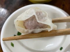 -吾介小籠館