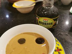 -南门涮肉(上海二店)