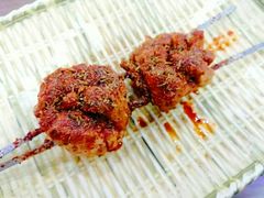 -和月楼牛羊肉泡馍