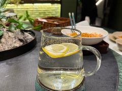 -锦府盐帮·私宴(赛特店)
