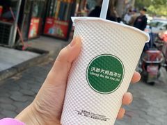 -洪都大拇指(洪都店)