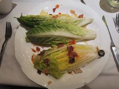 -王品牛排(常州吾悦广场店)