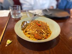 -IL Forno 意坊·意大利餐厅(温州万象城店)