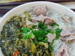 -真功夫(银座商城玉函店)