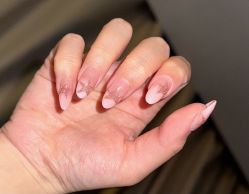 -StartNail美甲
