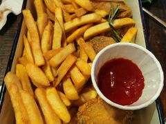 -MIKAKU(万达广场上海宝山店)