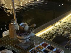-DGE季风钓虾营地·团建·聚会