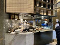 -徐记海鲜·宴会(大唐西市|丰庆店)