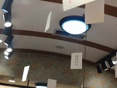 -三生有信(豫园商城店)
