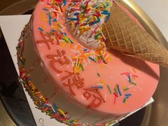 -纯K(打浦桥店)
