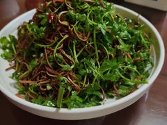 -渔家乐小海鲜(皇姑店)