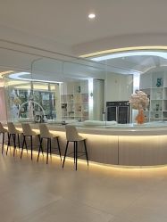 -宝生月子中心·私家园林式(龙华观澜店)