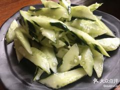 -金陵一哥龙虾(水木秦淮店)