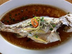 android_upload_pic-海上驿站渔家菜馆