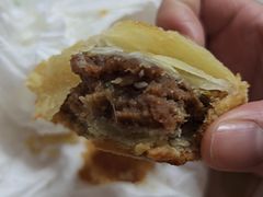 -新川饮食(新川小区店)