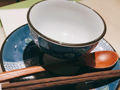 -桂满陇-十里风荷(合生汇店)