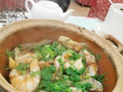 -玲玲美食宁辉店(葵蓬店)