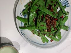 -相遇·鲜炒黄牛肉(丹阳吾悦广场店)