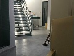 -十五食吾 La Pâtisserie (海甸岛店)