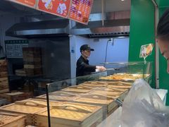 -煎饺王子(财富广场店)