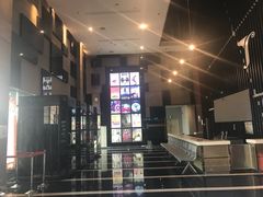 -金逸影城(哥伦布店)