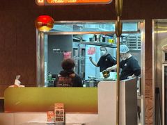 -探鱼·鲜青椒爽麻烤鱼(银泰城店)