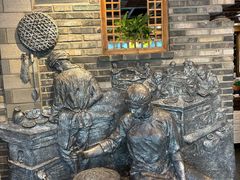 -陈麻婆豆腐(旗舰店)