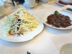 -利苑酒家(金宝店)