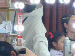 -拾光秀照相馆(石家庄勒泰中心店)