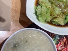 -甲乙饼·手工牛肉饼(东方广场店)