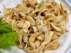 -崴海渔村(虹梅路店)