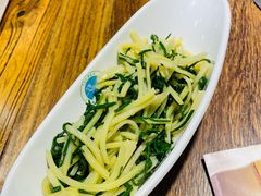 -泽成冰煮羊(非·遗公务员小区店)