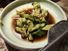-管氏翅吧(广渠门店)